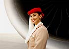 Emirates poszukuje pracowników w Polsce