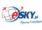 Tańsze rezerwacje hoteli z eSKY.pl