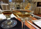 Idzie Euro 2012, idą podwyżki cen alkoholu