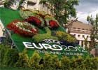 Ile Polska zarobiła na EURO 2012?