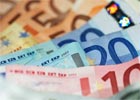 20 mln euro na Mazowsze.