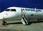 Eurolot: Chorwacja samolotem