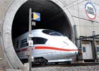 Eurotunel - przejazd, bilety i ceny