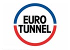 Eurotunel - 300 milionów pasażerów