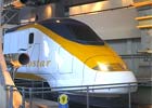Eurotunel zarabia miliony