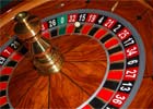 Eurovegas - największa jaskinia hazardu w Europie
