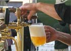 Festiwale piwa w Czechach