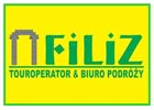 Upadek biura podróży Filiz