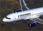 Finnair to najszybsze linie na trasach z Europy do Azji