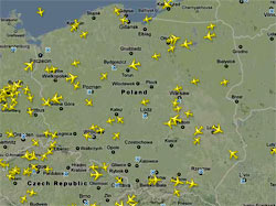 Flightradar24.com