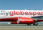 Upadek linii lotniczej oraz biura podróży Flyglobespan