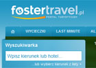 Sezon lato 2012 według Fostertravel