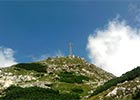 Zakopane - idealne miejsce o każdej porze roku