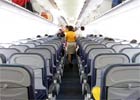 Francja: opóźnienia na paryskim lotnisku Orly