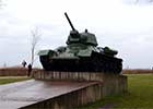 Zabytki w Gdańsku, które musi odwiedzić każdy fan militariów