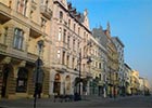 7 rzeczy, których nie wiesz o Łodzi