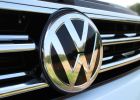 Volkswagen Crafter skrzyniowy - idealne auto dla zawodowców