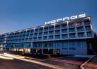 Hotel dla dorosłych - szukamy oazy spokoju i relaksu na Podhalu