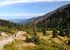 Wyjazd do Karpacza - poszukiwanie noclegu i planowanie wycieczki