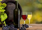 Moscatel de Setubal