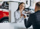 Najlepsze modele Renault w ofercie autoryzowanych dealerów