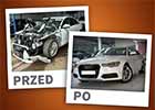 Dużo podróżujesz? Uważaj przy zakupie samochodu!