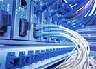 Jak wygląda internet w Korei Północnej?