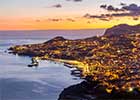 Madera - co zobaczyć w stolicy wyspy, Funchal?