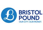 Nowa waluta w Bristolu