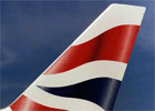 Fuzja linii lotniczych British Airways i Iberia