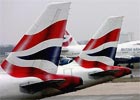 British Airways i Iberia połączą się
