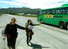 Gap year, czyli rok przerwy...