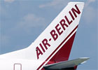 Air Berlin poleci z Gdańska do Berlina