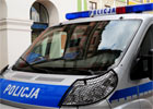 Gdynia: hotelowy oszust zatrzymany przez policję