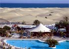 Gran Canaria - to trzeba zobaczyć