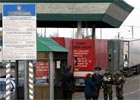 Szybciej na Białoruś: rozbudowa Terespola.