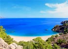 Grecja z Rainbow Tours