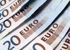 Grecy nie chcą rezygnować z euro