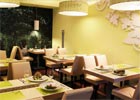 Wars otwiera restauracje „Green Patio”