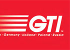 Cypr Północny z GTI Travel