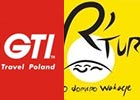 Klienci GTI Travel i RTur są już w kraju