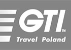 GTI Travel Poland ogłosiło upadłość