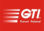 GTI Travel wstrzymuje sprzedaż wycieczek