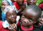Haiti: epidemia cholery