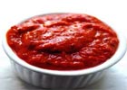 Harissa - przyprawa, po której dym leci z uszu