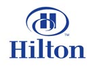Polska: powstaną nowe hotele marki Hilton
