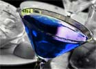 Hiszpania: zakaz „happy hours”