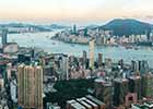 Co zwiedzić w Hongkongu?