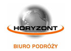 Biuro podróży Horyzont ogłosiło upadłość