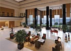 Indie: hotel Oberoi znowu otwarty